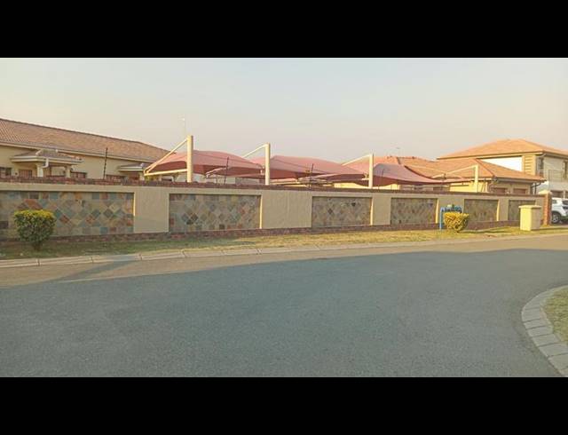 3 BEDROOM PROPERTY TO RENT IN COMET